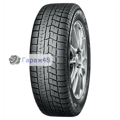 Yokohama IceGuard Studless iG60 245/50 R19 105Q